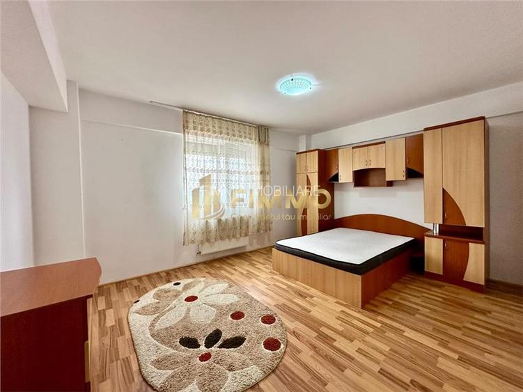 Apartament George Enescu | 2 cam | ID: 1860 - 4