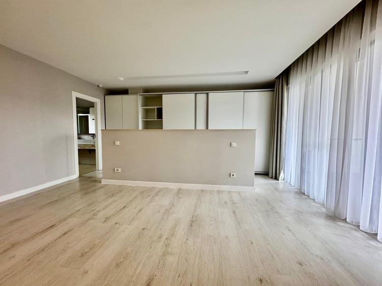 Vila 5 camere Pipera | Complex Oxford Gardens | Gradina