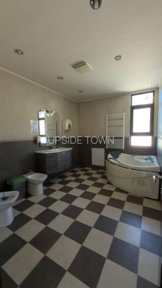 P+2 Casa Vila |  Maltopol | Cuza | Victoriei | Gara de Nord - 18