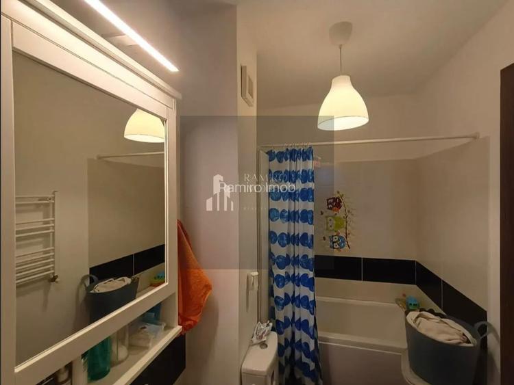 Apartament 2 camere, decomandat, Sector 3, Drumul Gura Crivatul , - 3