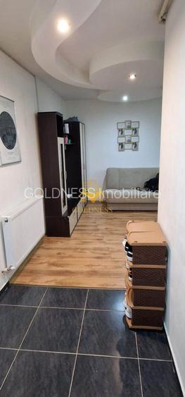 2 camere, modern, bloc nou, Iris Oasului 86-90 Zona Revo, Auchan, LIDL - 9