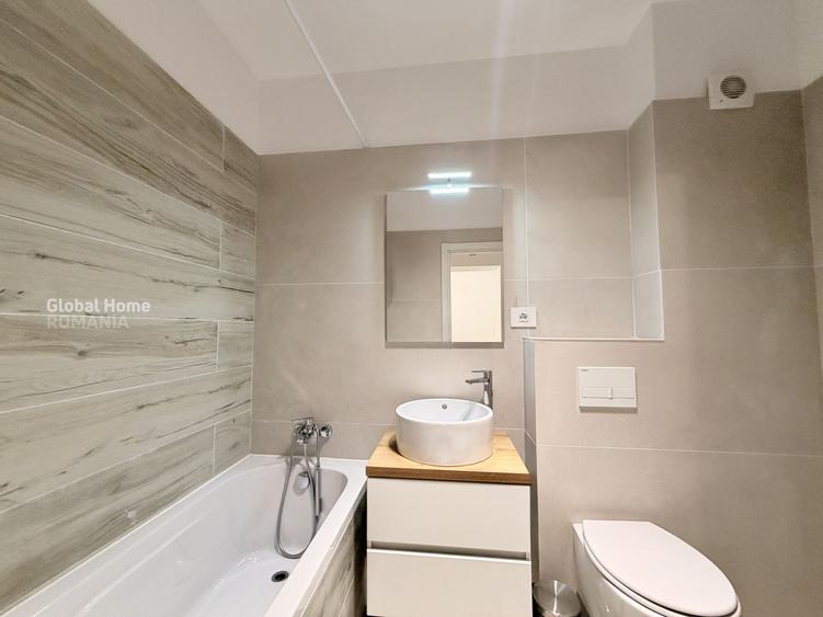 2 Camere | Investiție | Mobilat & Utilat | Ambiance 2 - Pipera