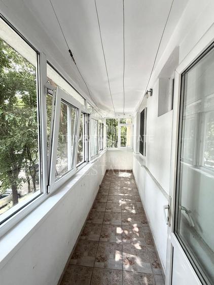 Apartament 2 camere Colentina Obor - 5