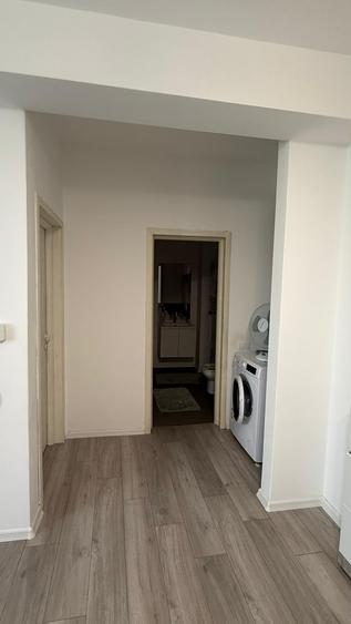Apartament 2 camere de inchiriat in Grioc