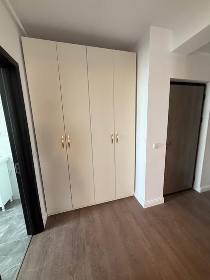 Apartament 2 camere Otopeni