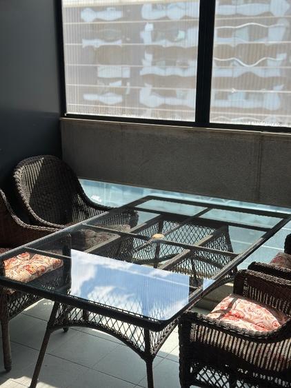 Apartament Premium 3 Camere -Upground Residence Pipera -Direct proprietar-