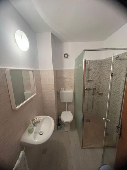 Vilă D+P+2 zona Steaua de Mare Eforie Nord