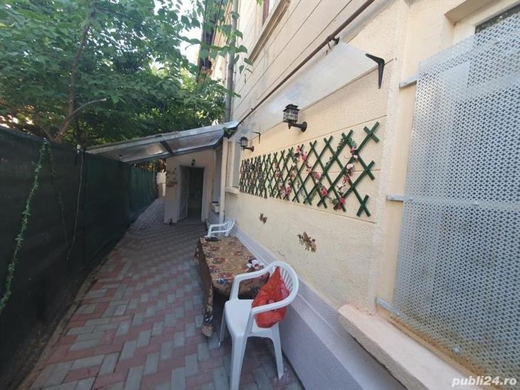 Apartament intr-o casa, zona Madona Dudu Campia islaz-Ideal Cabinet Birou,Airbnb
