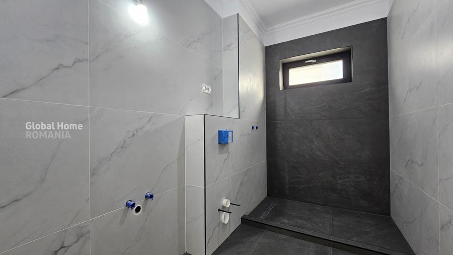 Duplex 5 camere 184.5MP | Voluntari - Matei Millo | 2 locuri parcare