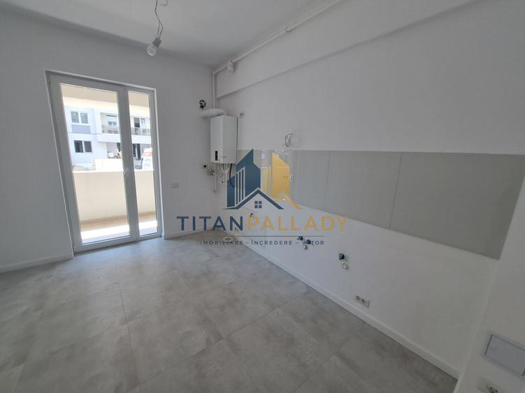 2Cam-Pallady-Dec- 64Mp-3Min STB-Incalzire Pardoseala-Bonus Parcare