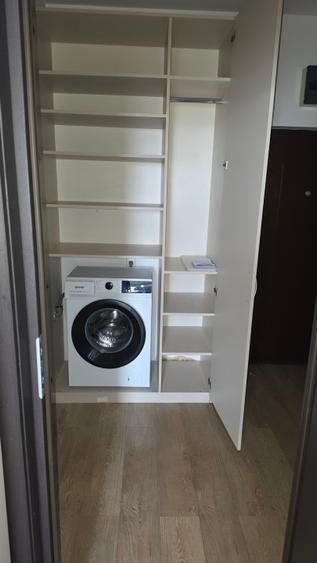 Inchiriere apartament decomandat 2 camere 60 mp.
