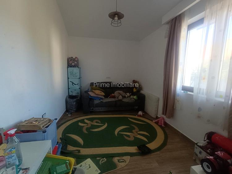 Pensiune/Casă cu 9 camere | Aproape de Cetate | Investiție premium - 9