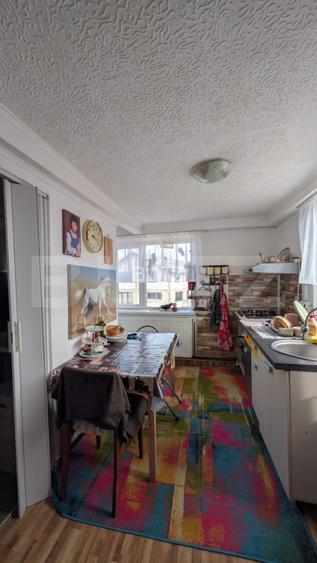 Casă individuală de vânzare, 120 mp, zona Bucșani - 19
