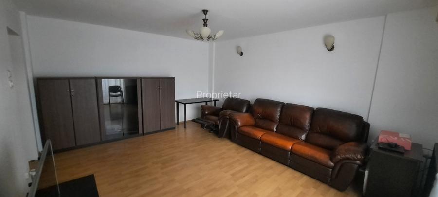 PROPRIETAR, inchiriez 2 cam Metrou Piata Victoriei - 2