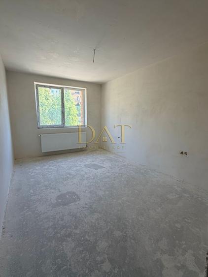 Apartament 4 camere | 90 mp | 2 balcoane | etajul 1 | Beta Residence