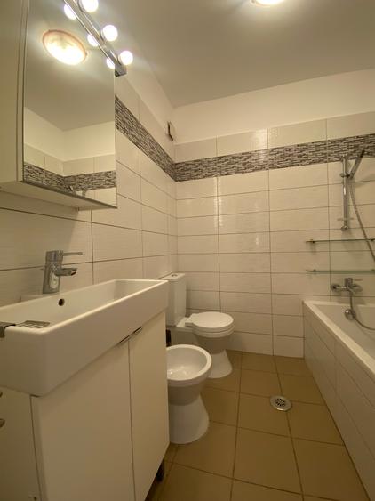 Lovely villa for rent for residential use or office space