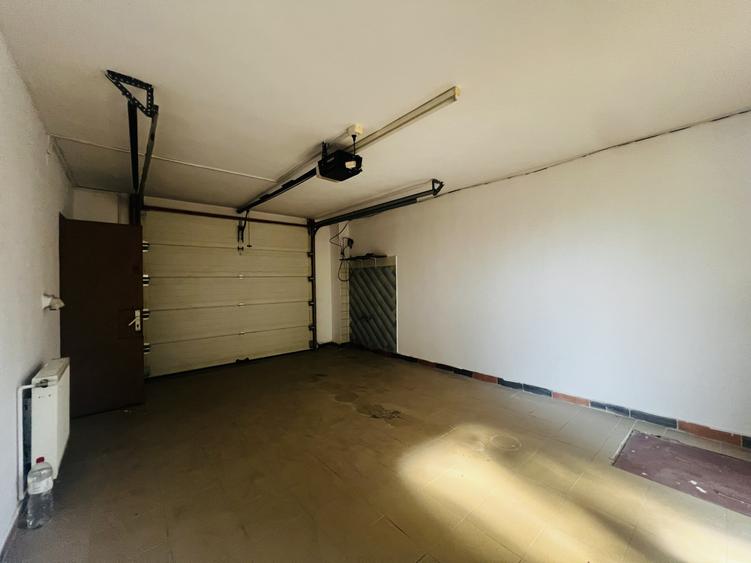 Casa Individuala , 5 camere -218 mp utili -Dumbravita