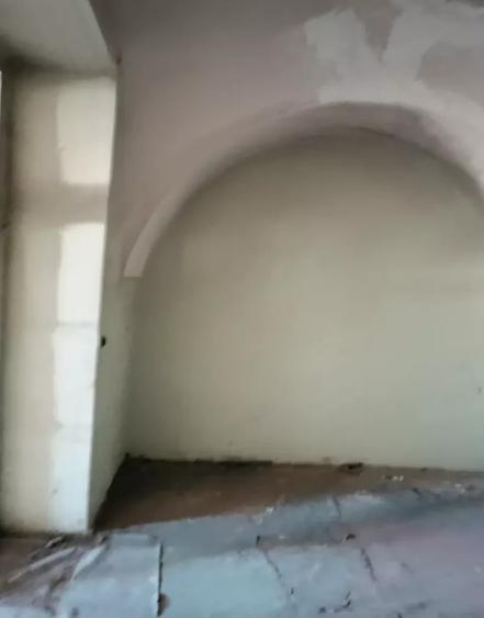 Apartament central km 0 pt activitate, birou cabinet agenție sediu firma