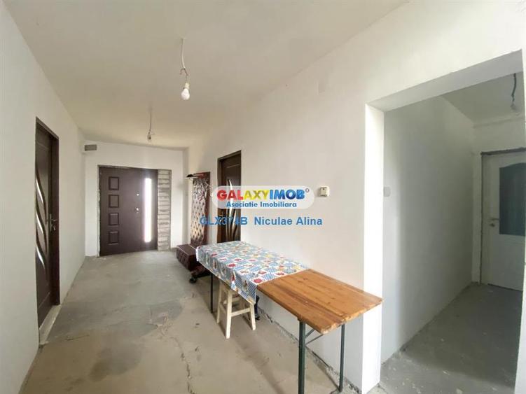 Comision 0%! Casa oras Budesti jud CL personalizeaz o dupa gustul tau!