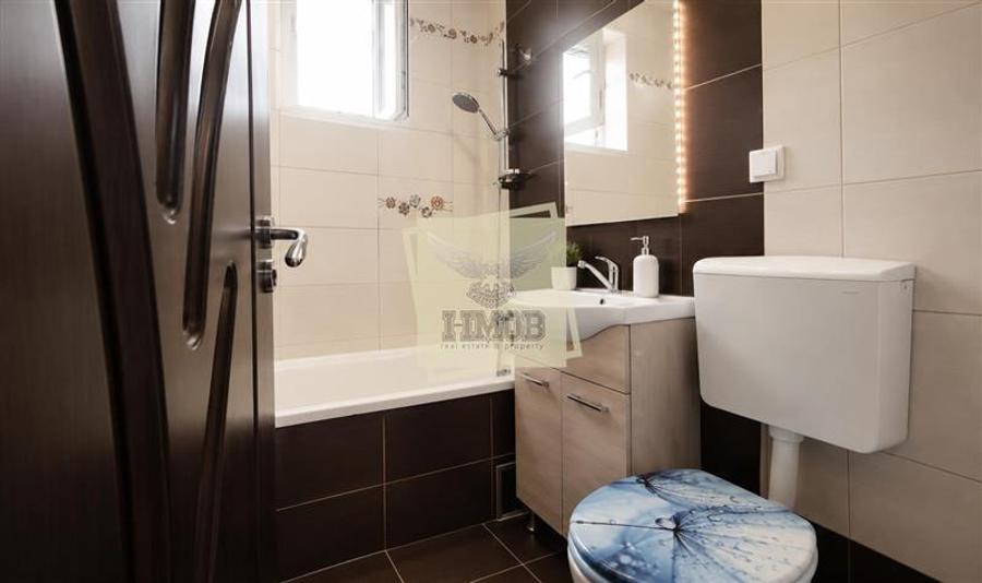 Apartament 2 camere | decomandat | 50mp | Cisnadie