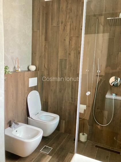 Casa parter+etaj, Iasi-Breazu-Copou - 7