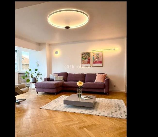 Apartament 2 camere, Universitate - 2