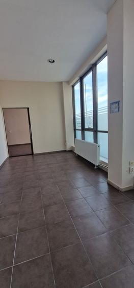 Spatiu comercial ideal activitati liberale.