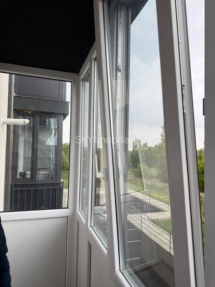 Apartament 2 camere | Theodor Pallady | Metrou 2 minute | OPORTUNITATE - 12