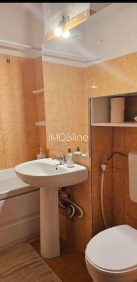 apartament 2 camere zona tomis nord  mobilat utilat 50 mp - 2