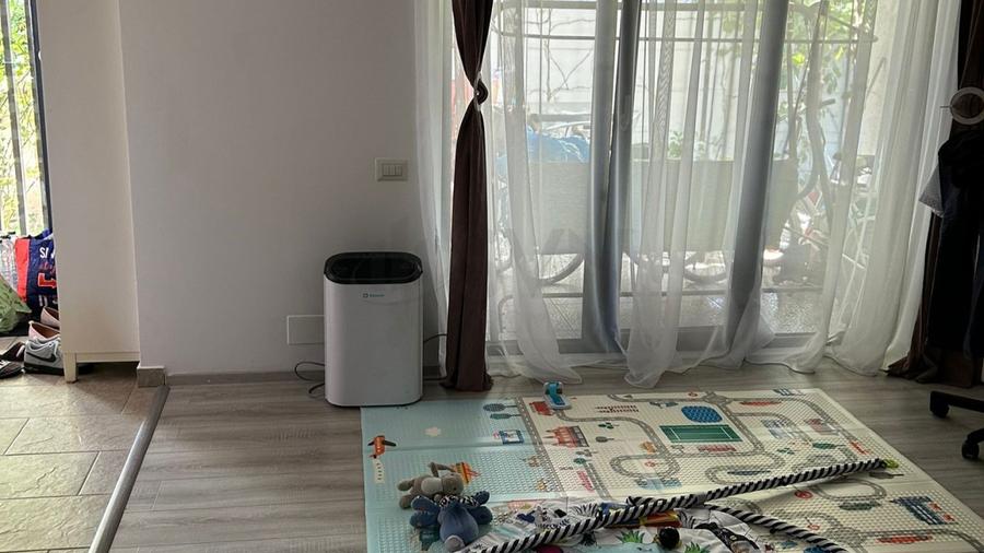 REV2005121 Casa 4 camere I Tunari I Vanzare I Premium