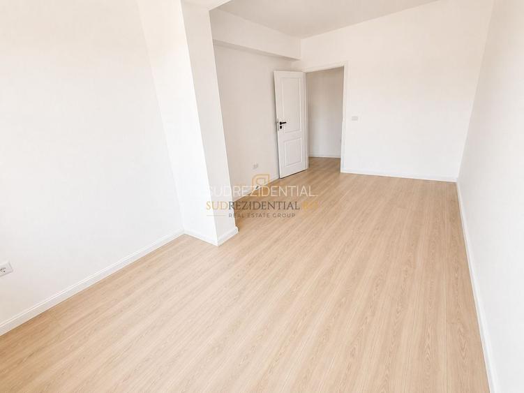 Apartament cu 3 camere de vanzare, Brancoveanu - Alunisului, Sector 4 - 3