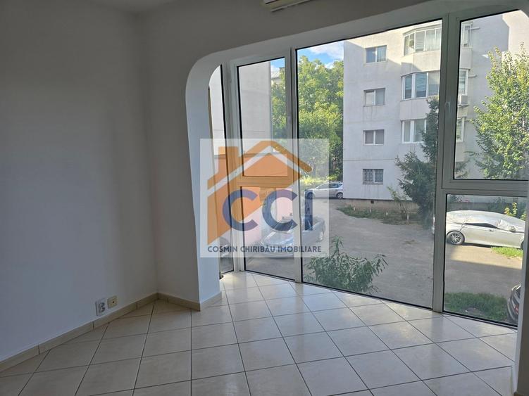 DE VÂNZARE – APARTAMENT 4 CAMERE, BISTRIȚA LAC