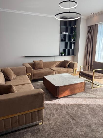 Apartament premium de închiriat, Bulevardul Mihai Viteazul, Brasov