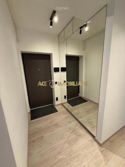 2 Camere de inchiriat | Dristor | Metrou | Parcare | Centrala |