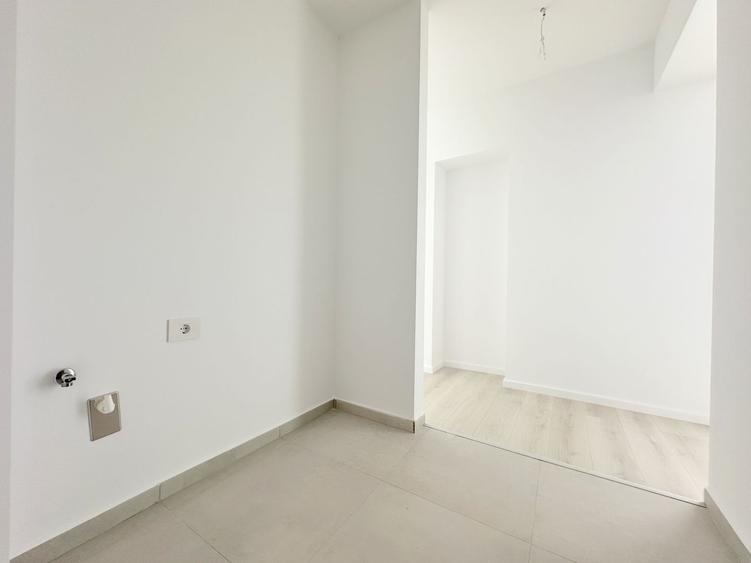 2 camere premium, Pădurea Verde – 0% comision