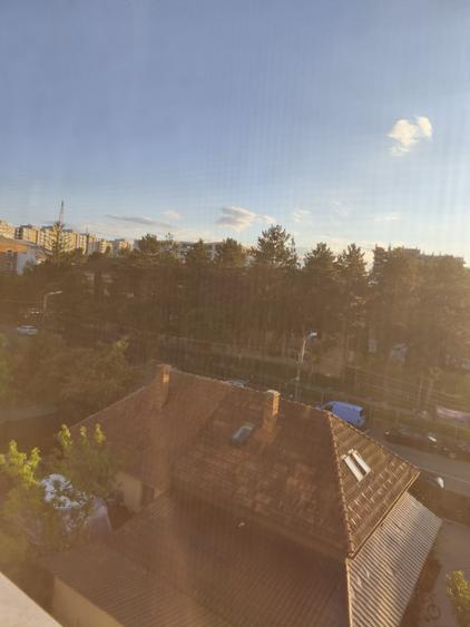 Apartament 1 cameră decomandat | Mănăștur, Cluj-Napoca | Ideal investiție