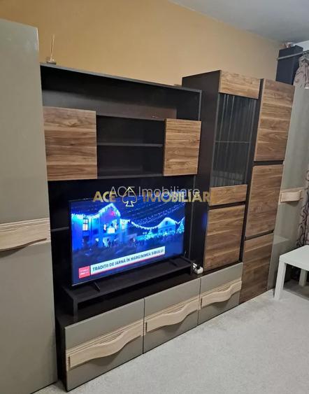 2 Camere de inchiriat | Eroii Revolutiei | Metrou - 4