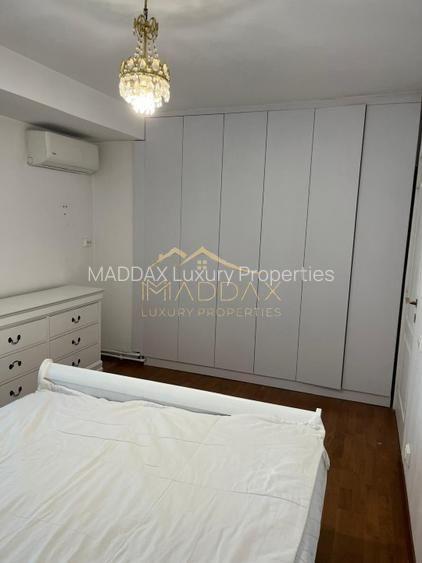 Inchiriere 2 camere/Nerva Traian/Proximitate Metrou/Pet Friendly - 7
