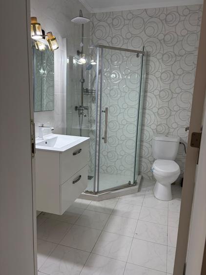 Apartament cu 2 camere de vânzare, zona Faleza Nord-Reyna