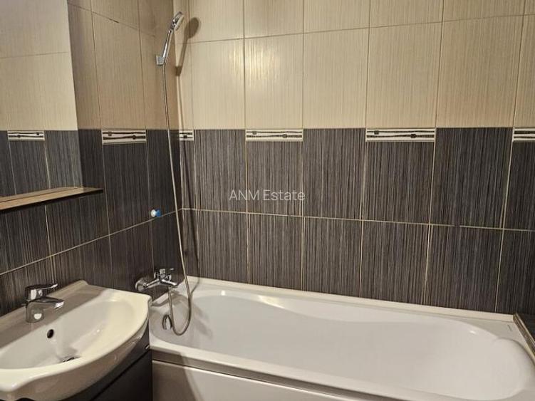 Apartament 2 camere decomandat etaj 2 zona Gorjului/Lujerului - 5