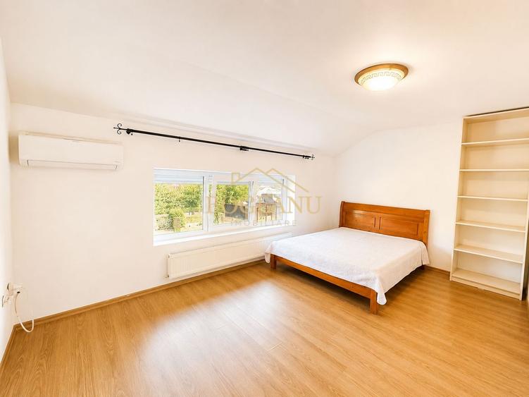 BG187-Duplex premium 4 camere, garaj și panouri fotovoltaice-Chisoda