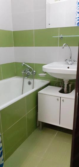 2 camere decomandat Drumul Taberei metrou Valea Ialomiței