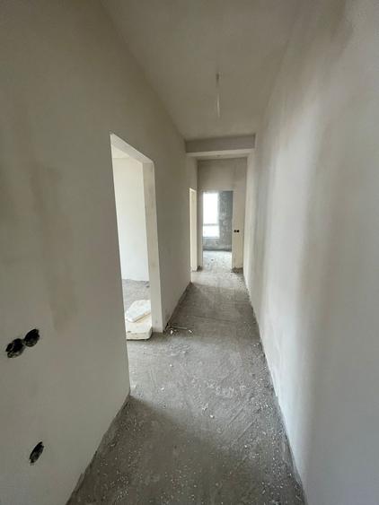 Casa tip Duplex, moderna, la pret de apartament, zona Vivo!!!!
