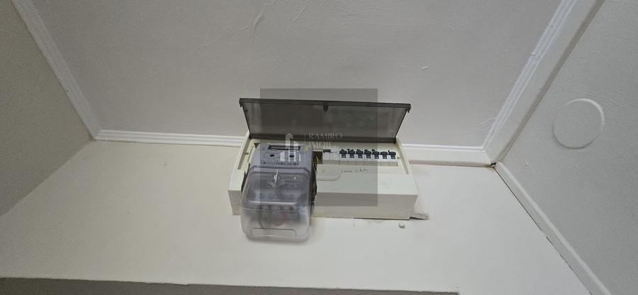 2 camere decomandat / zona Brancoveanu