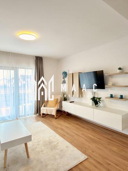 Apartament 3 camere | Terasa | 85 MPU | Loc de parcare | Șelimbăr