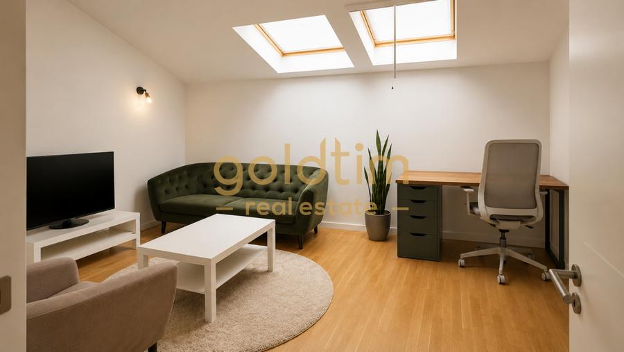 VILA 5 CAMERE/NEW POINT/CURTE PROPRIE / 2 LOCURI PARCARE