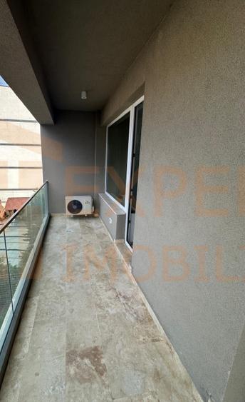 Garsonieră de vânzare | Mamaia Sat | Ideală pentru investiție