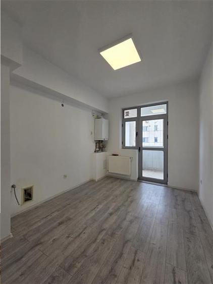 Apartament 3 camere Centrul Civic pretabil co-working hub