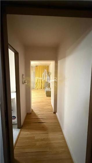 Bucovina - 2 camere - Etaj 1 - 56mp - 4