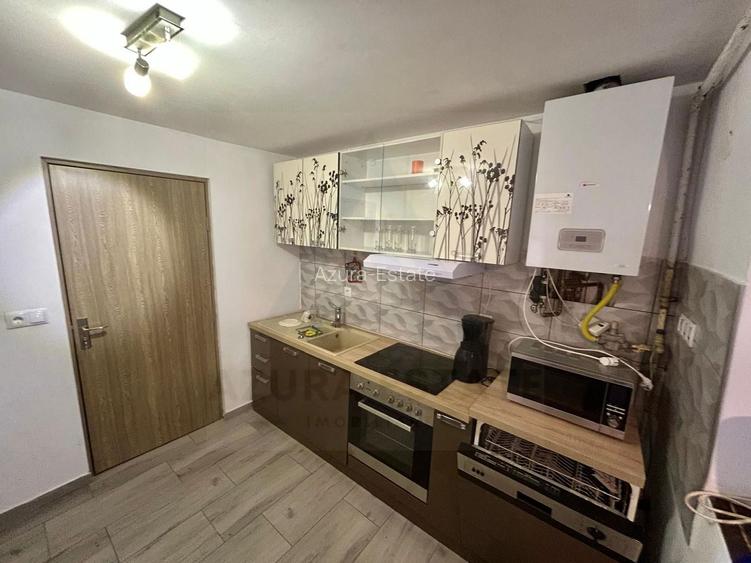 Casa 4 camere 100 mp Tiglari - 5
